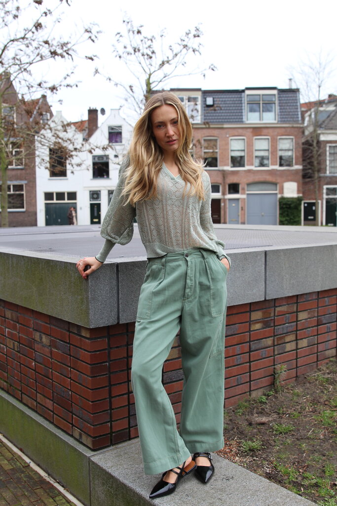 Bellerose Pepin Pants