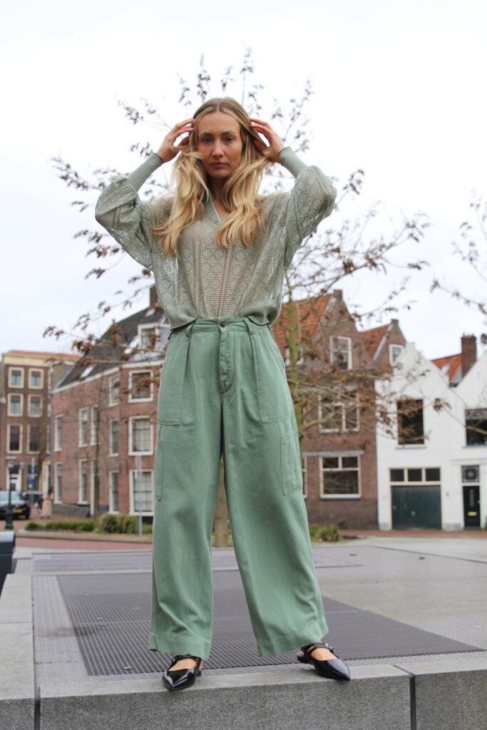 Bellerose Pepin Pants