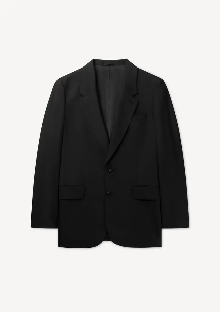 Herman Classic Blazer