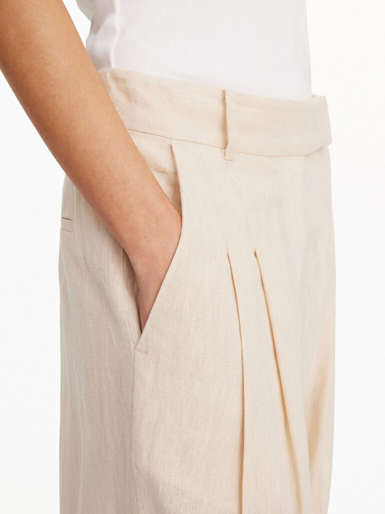 By Malene Birger Cymbaria Pants