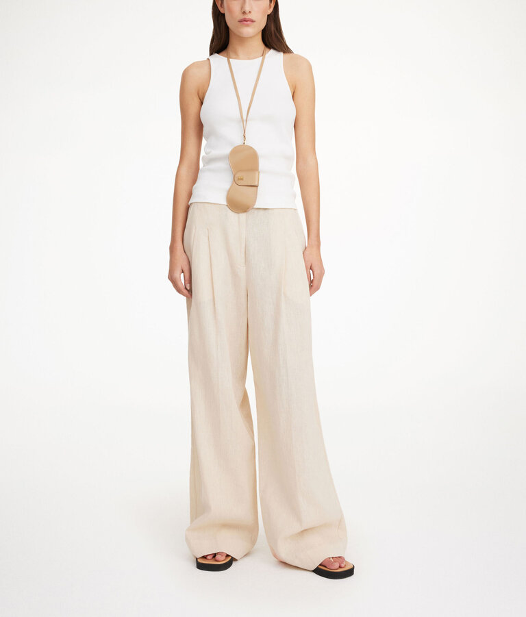 By Malene Birger Cymbaria Pants