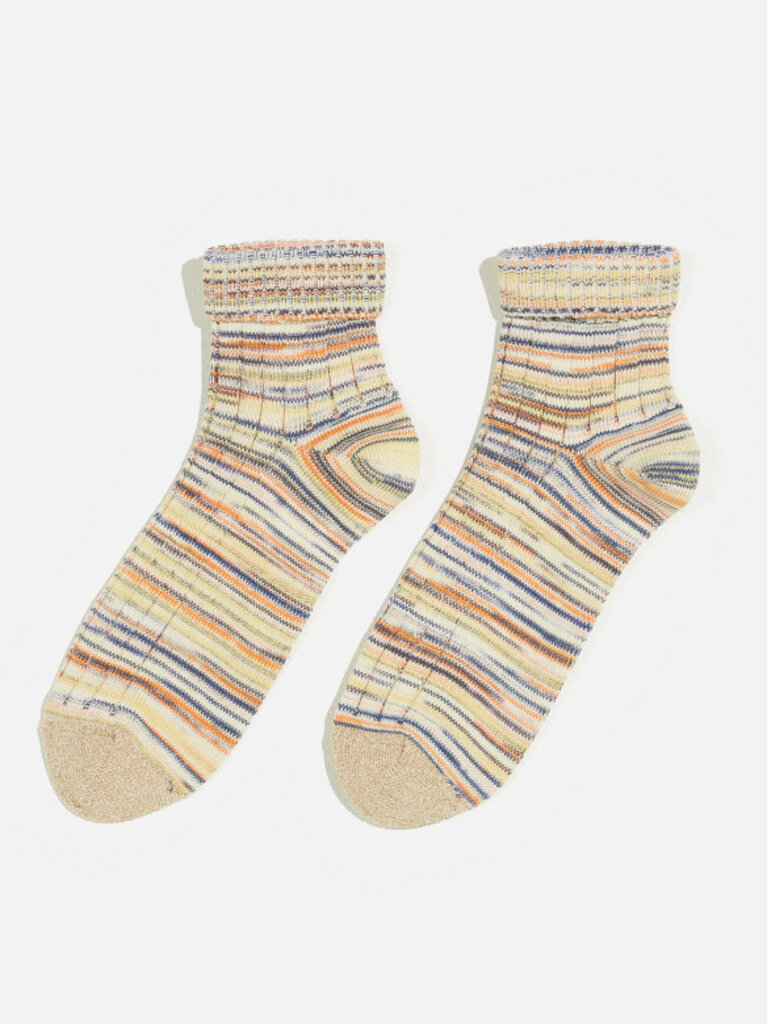 Bellerose Bold Socks