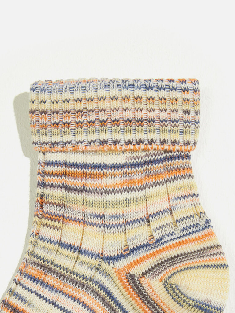 Bellerose Bold Socks