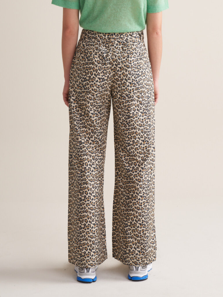 Bellerose Vivia Pants