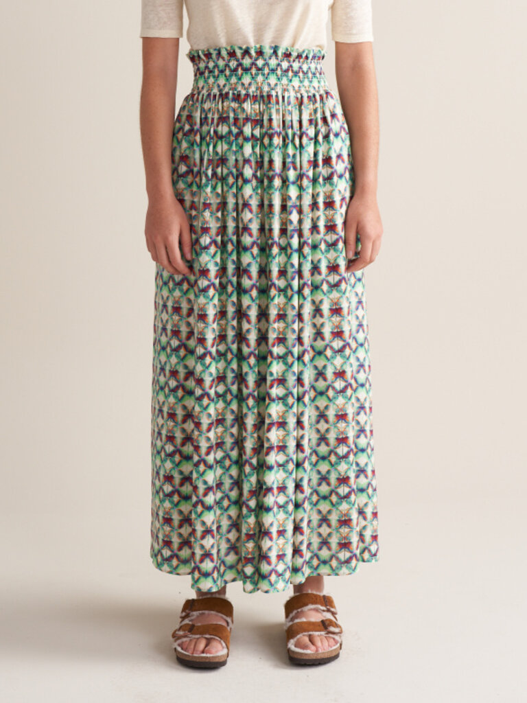 Bellerose Philo Skirt