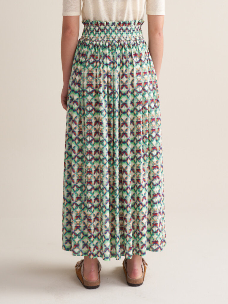 Bellerose Philo Skirt