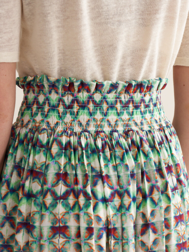 Bellerose Philo Skirt