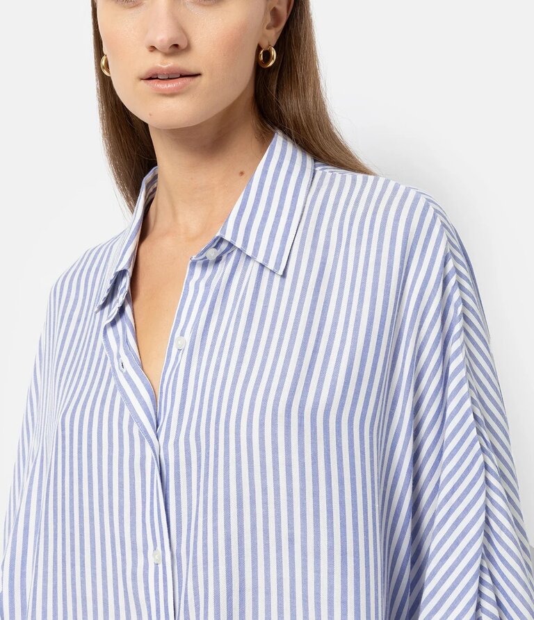 Ame Antwerp Gala Blouse