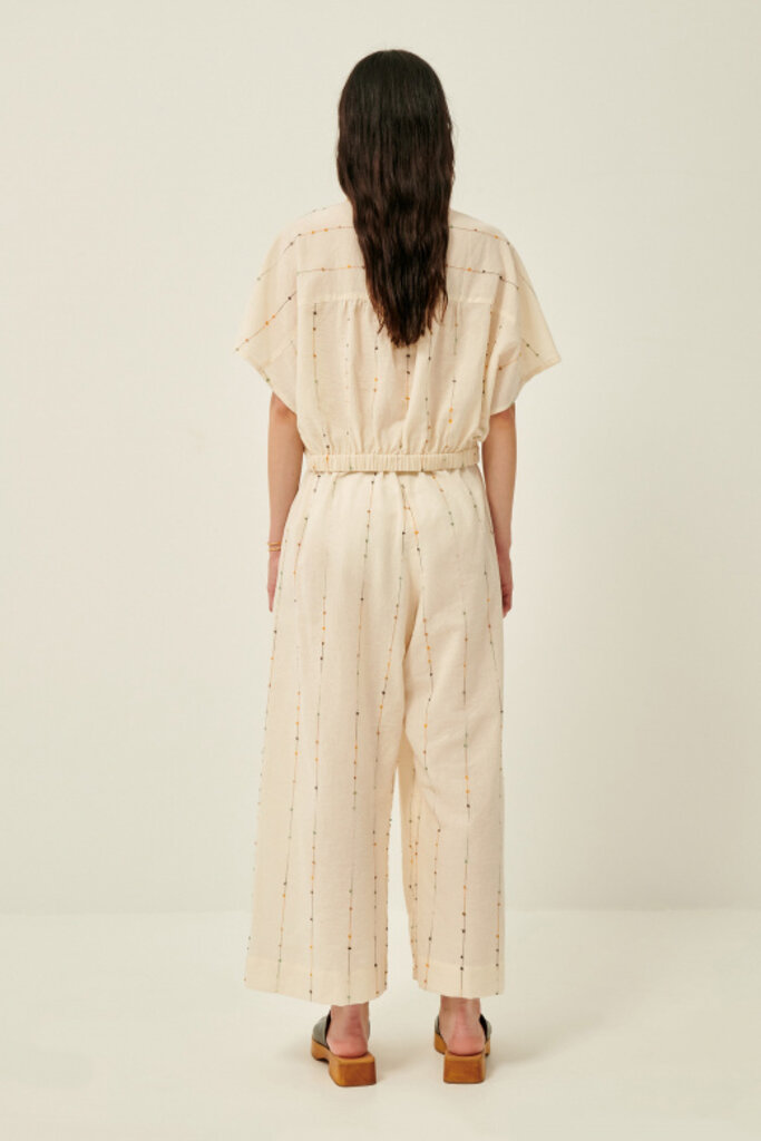 Sessun Isla Minima Pants