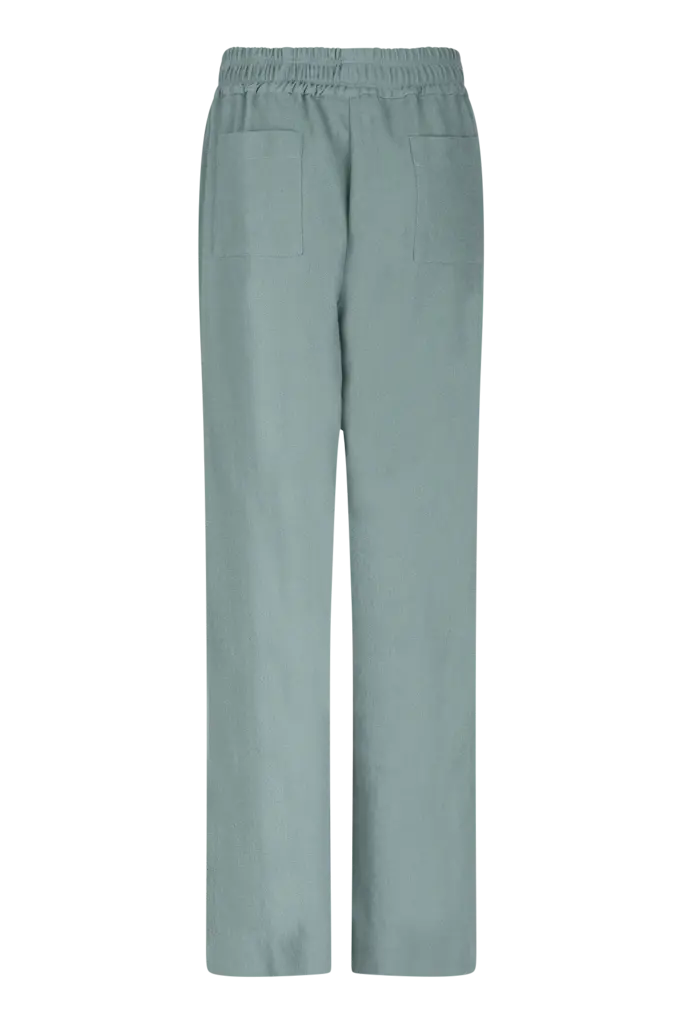 Ruby Tuesday Reline Pants