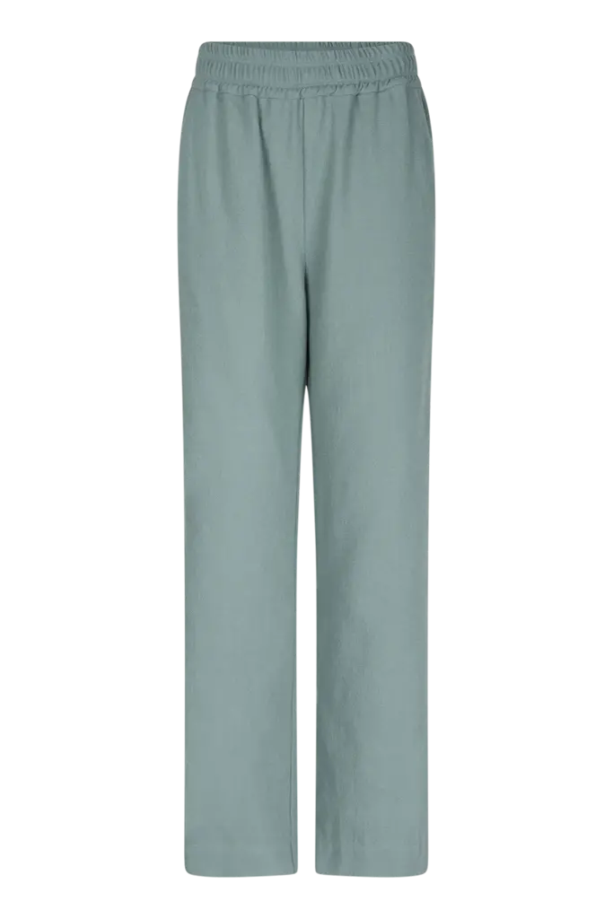 Ruby Tuesday Reline Pants