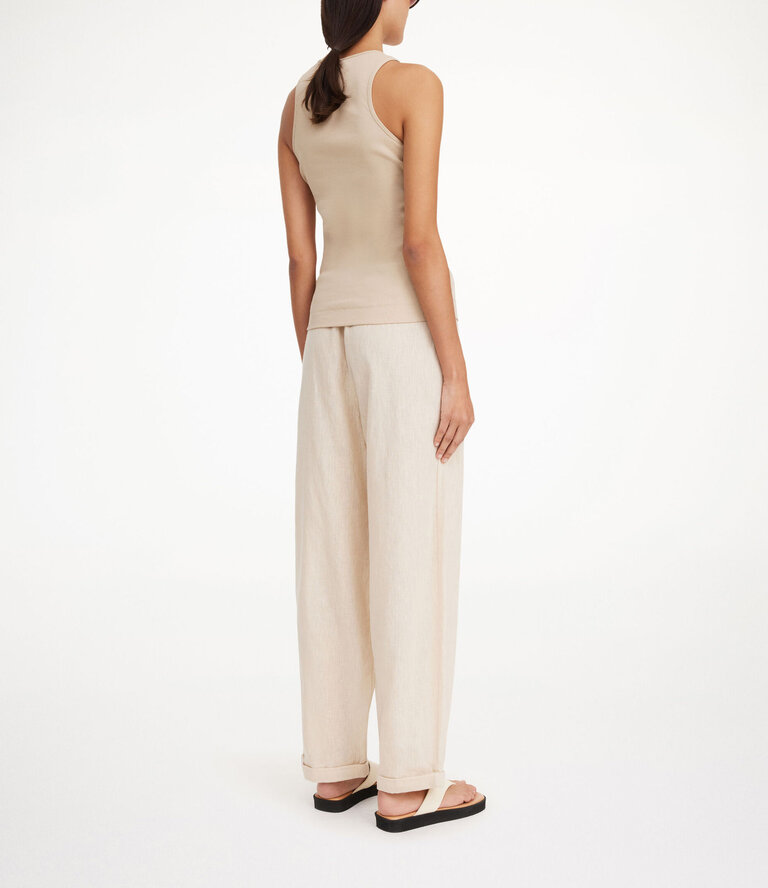 By Malene Birger Joanni Pants