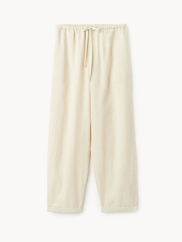 By Malene Birger Joanni Pants