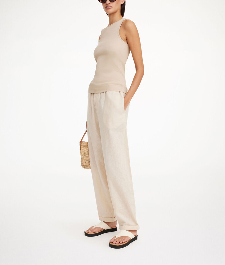 By Malene Birger Joanni Pants