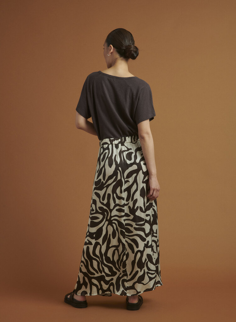 Diega Joko Skirt