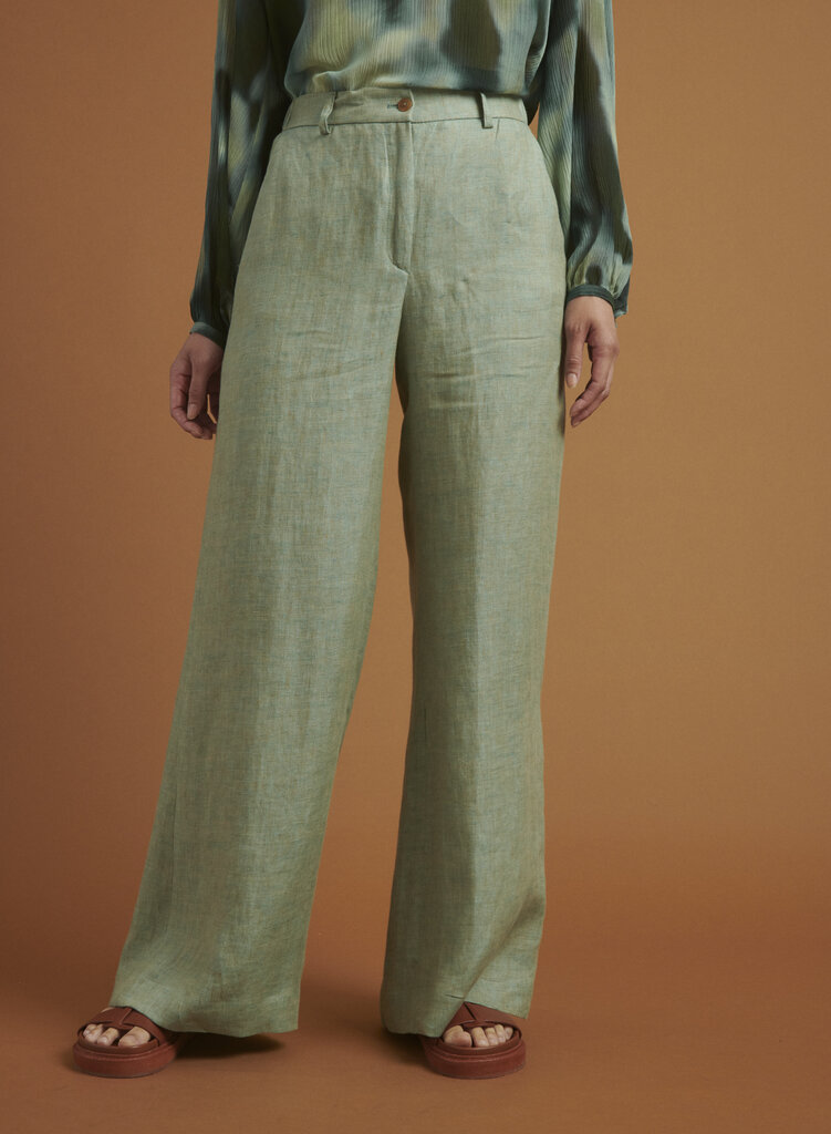 Diega Piedro Trouser