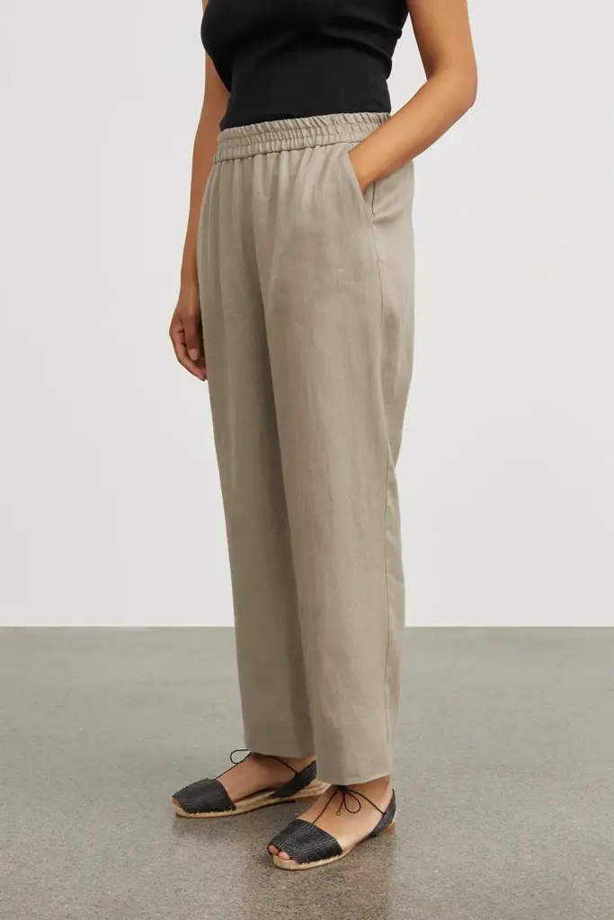 Skall Studio Jasmine Pants