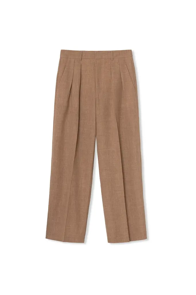 Graumann Ashley Pants