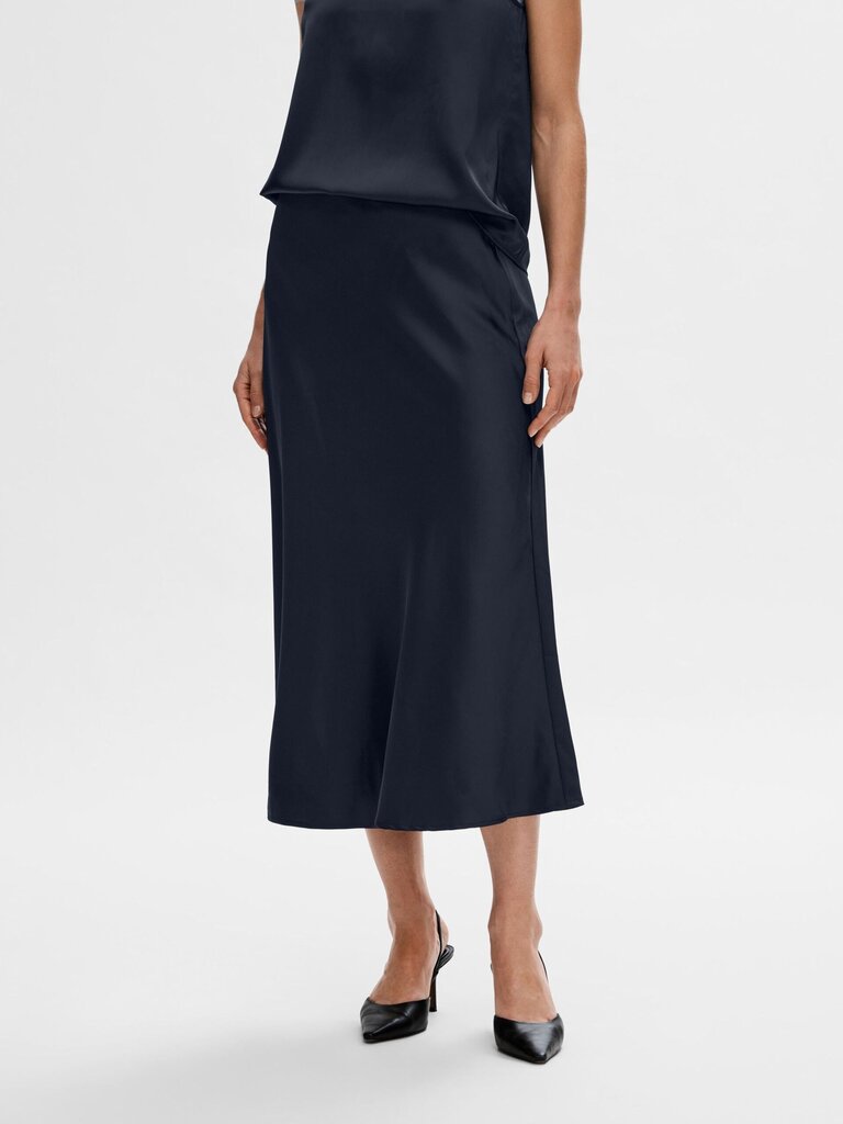 Selected Femme Lena Skirt