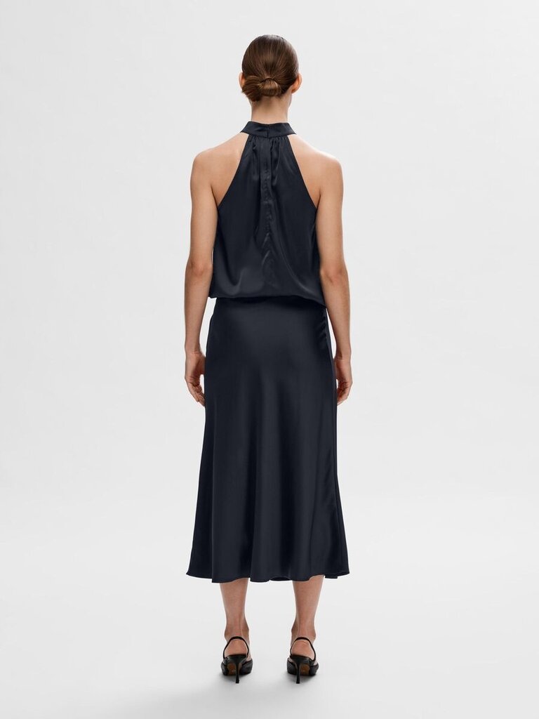 Selected Femme Lena Skirt