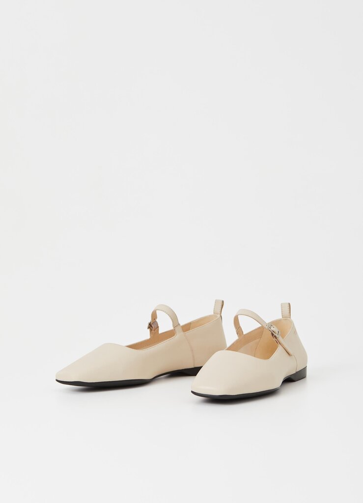 Vagabond Delia Off White