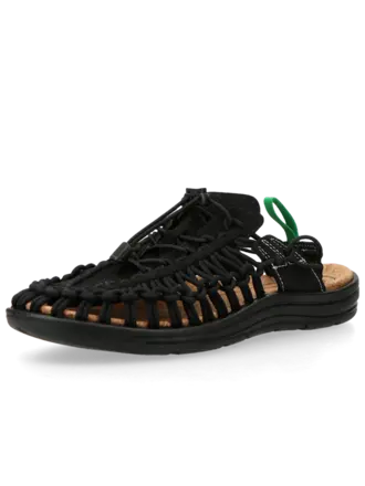 Keen Uneek Convertible Sandals