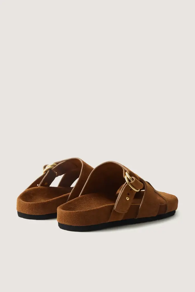 Soeur Ambre Sandal