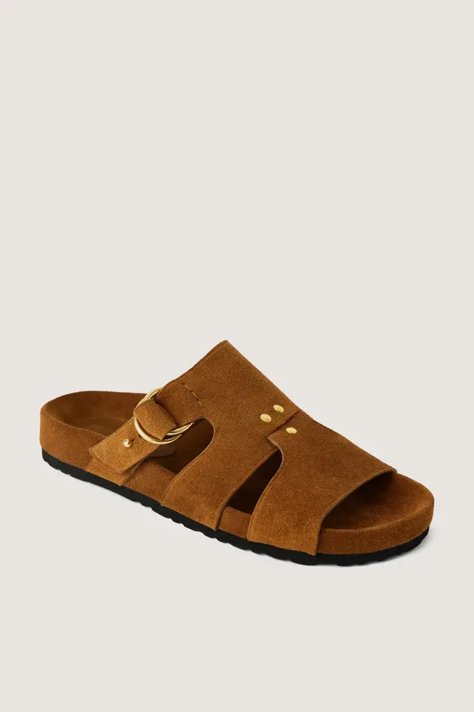 Soeur Ambre Sandal