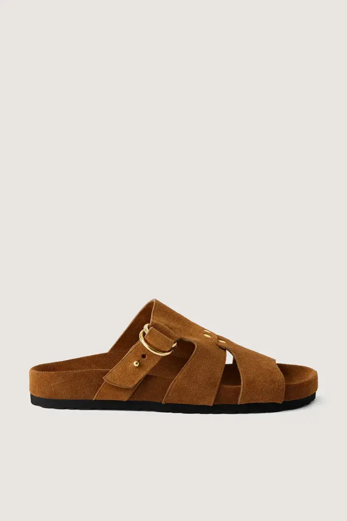 Soeur Ambre Sandal