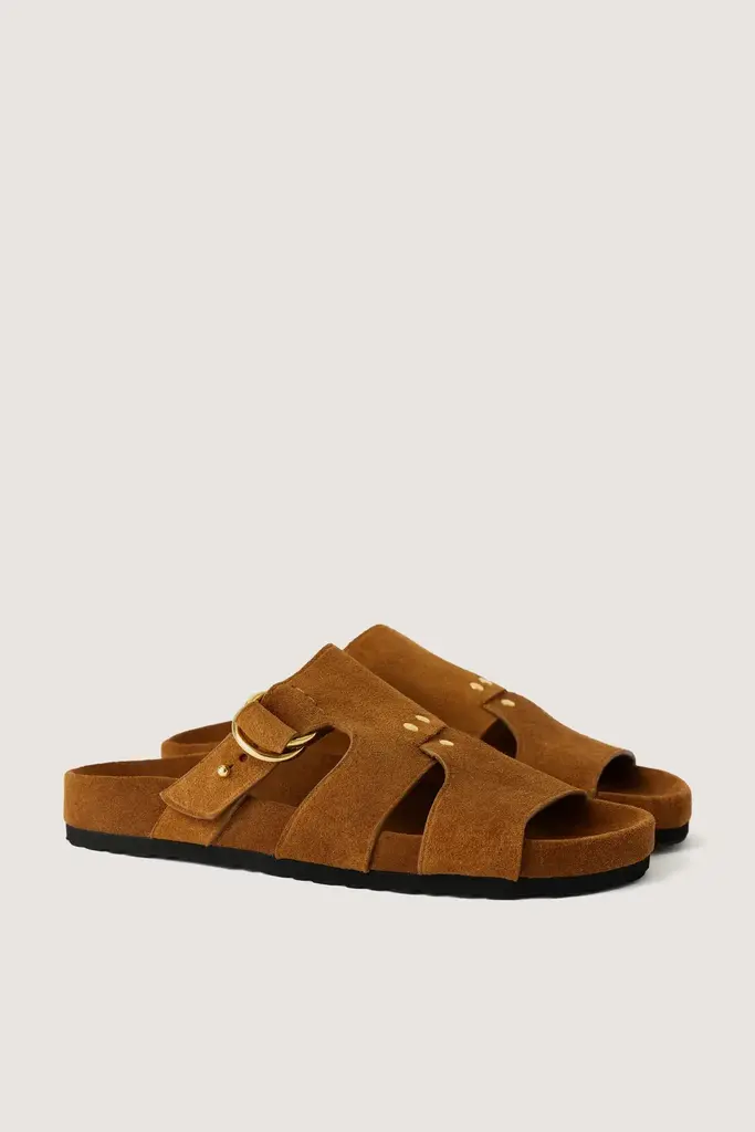 Soeur Ambre Sandal