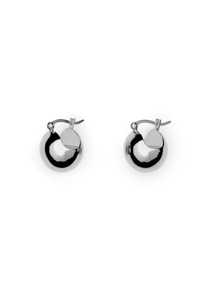 Lie Studio The Ingrid Earring