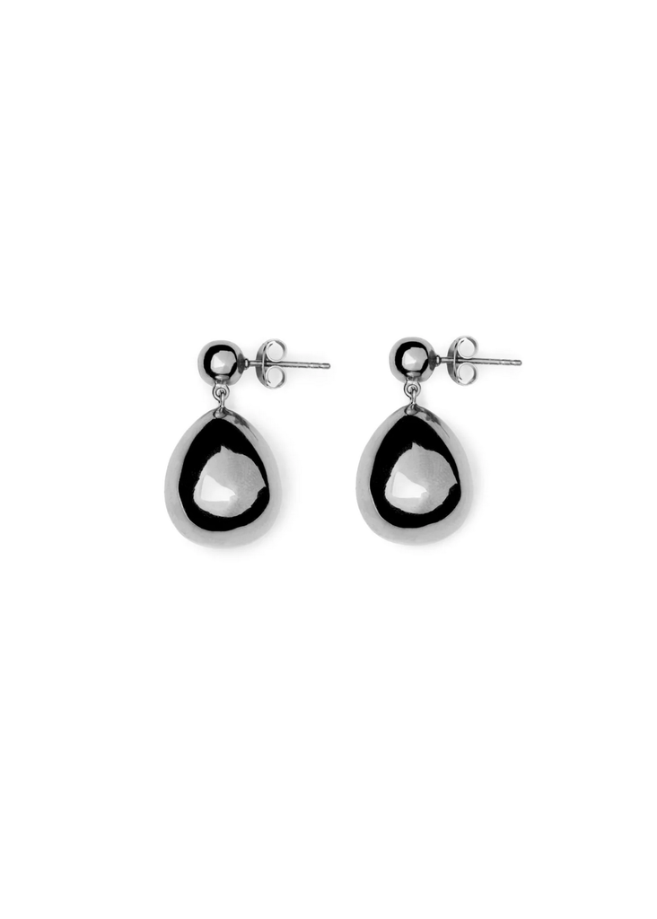 Lie Studio The Julie Earrings