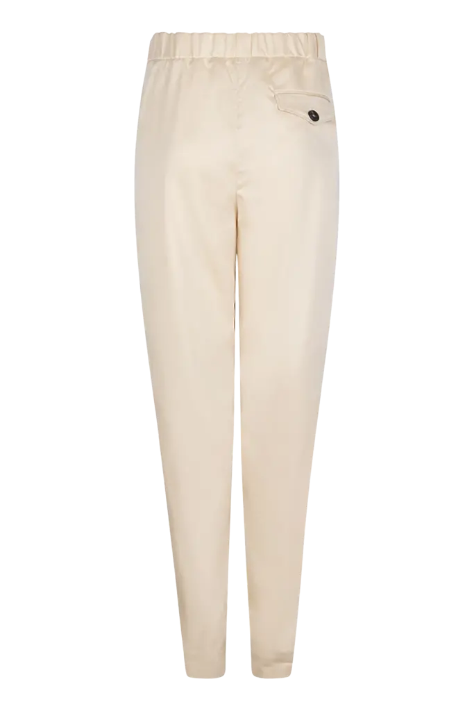 Ruby Tuesday Rafina Pants