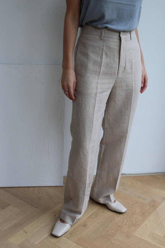 Graumann Laura Pants