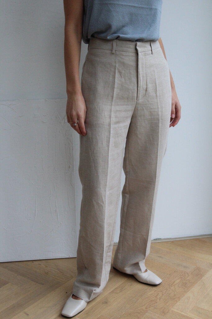 Graumann Laura Pants