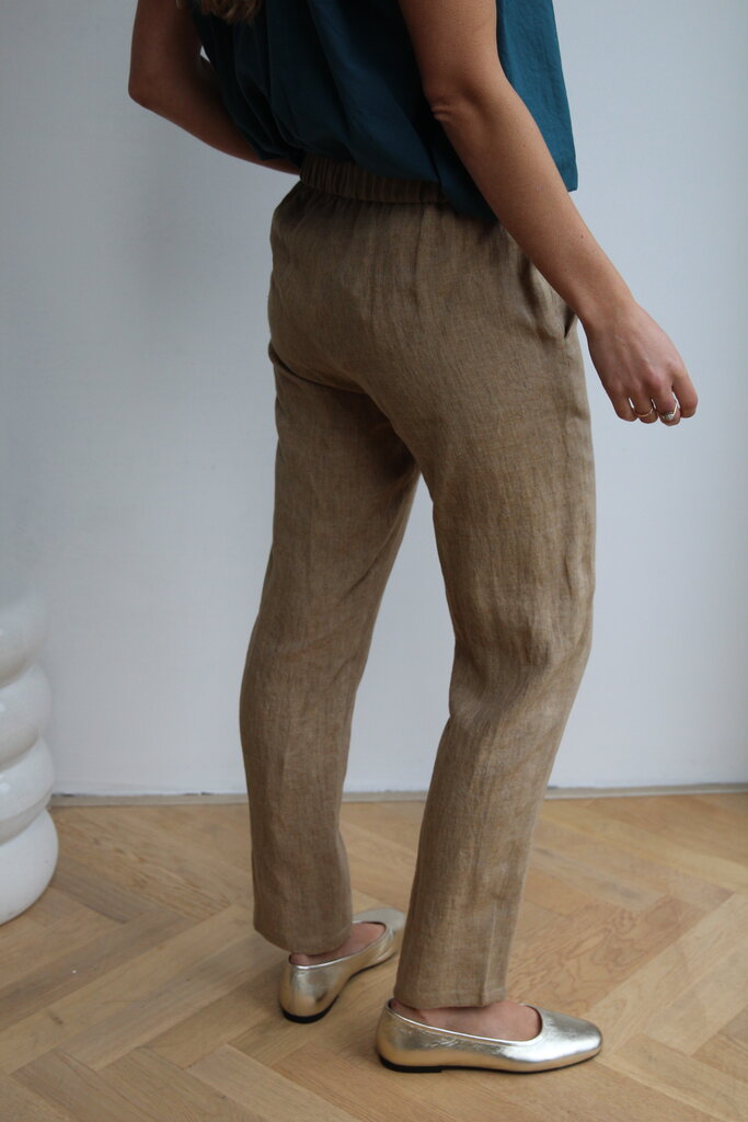 Diega Pacifio Pantalon