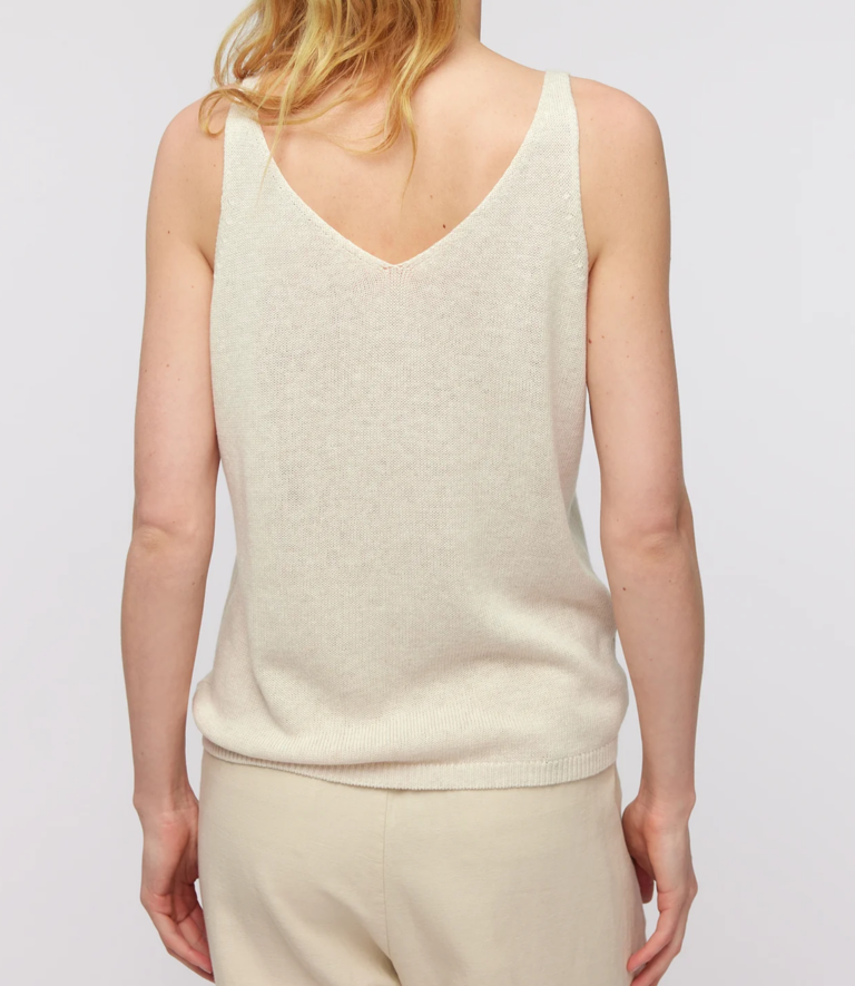Knit-ted Soof Top