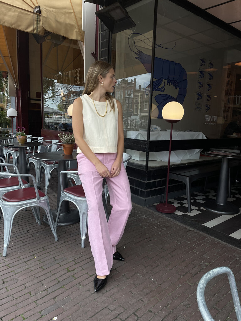 Graumann Laura Pants