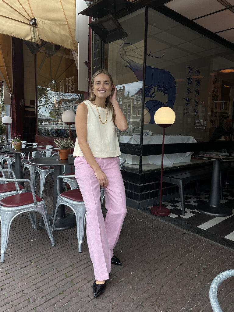 Graumann Laura Pants