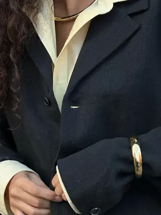 Lie Studio The Emma Bracelet