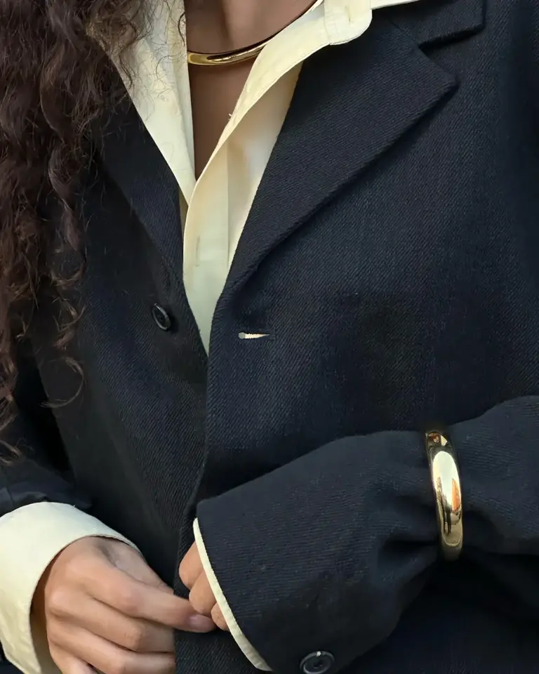 Lie Studio The Emma Bracelet