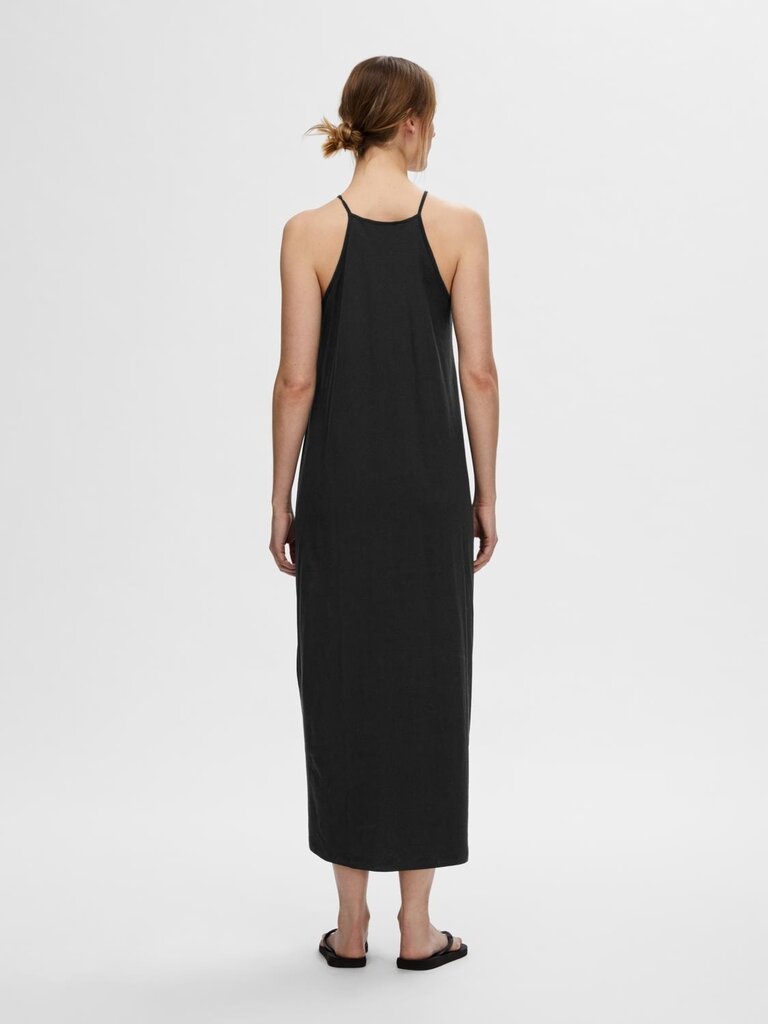 Selected Femme Anola Maxi Dress