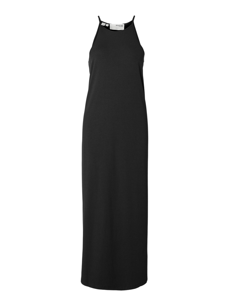 Selected Femme Anola Maxi Dress