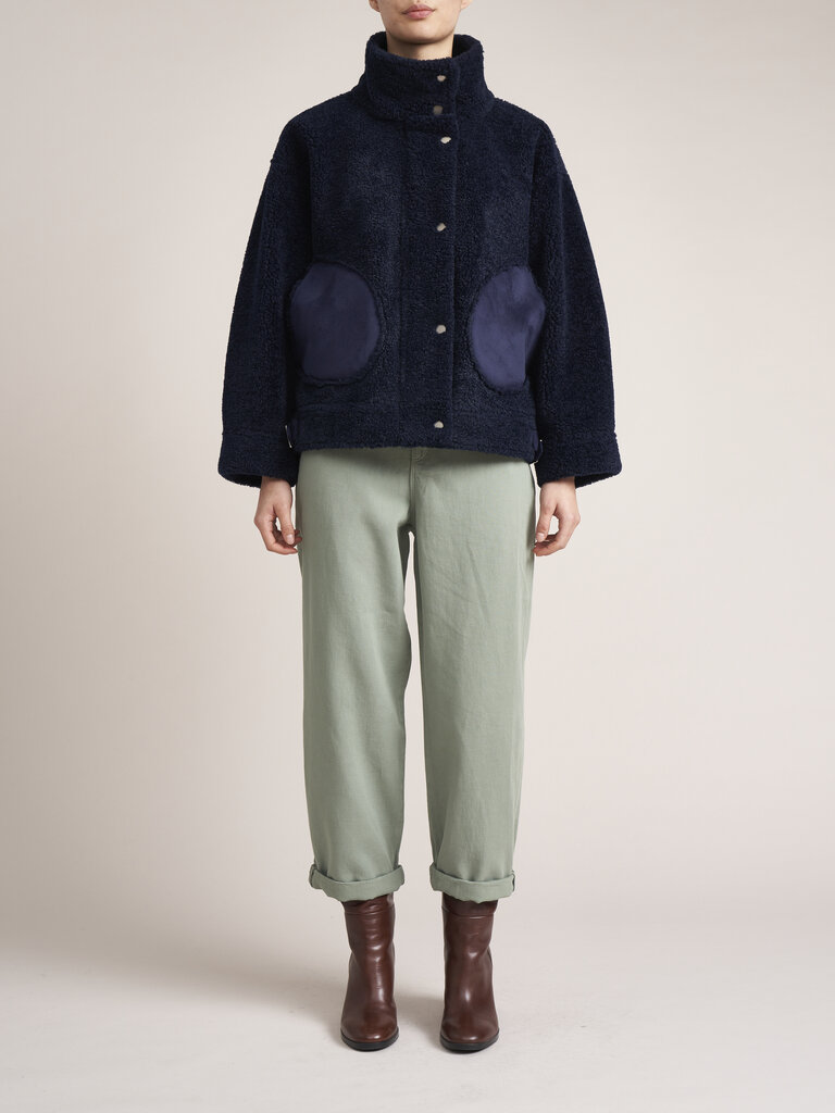 Bellerose Edwige Coat