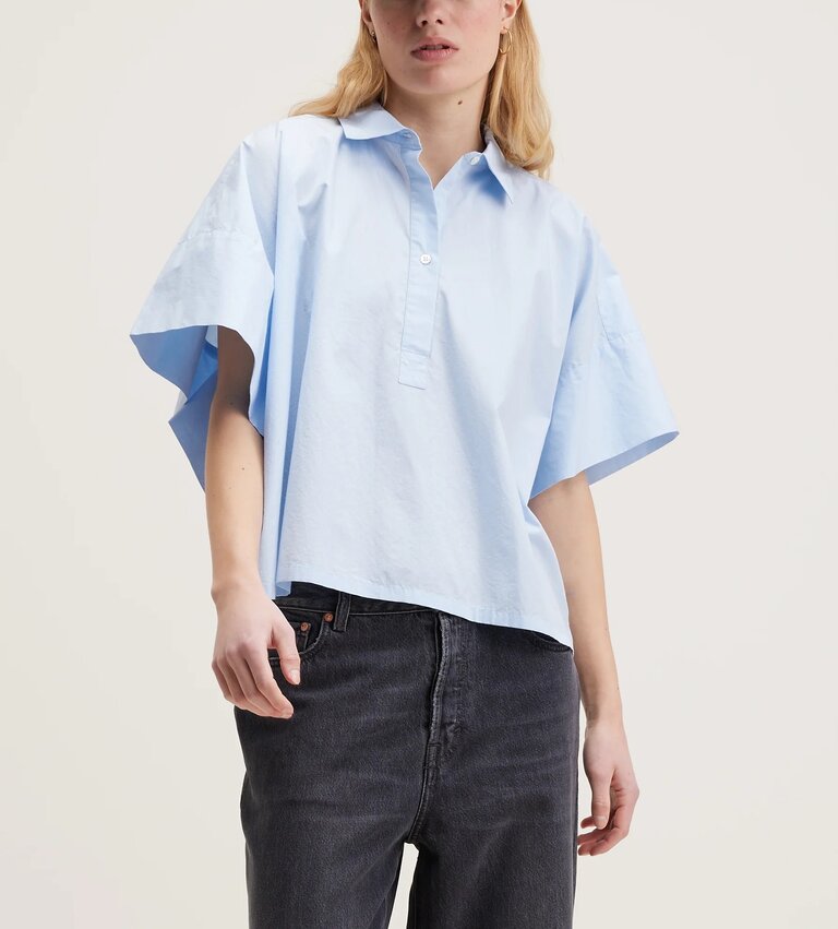 Bellerose Cairn Blouse