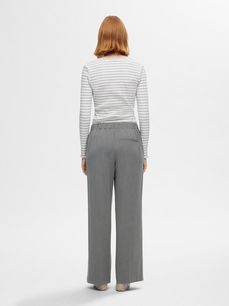 Selected Femme Emma Tara Pants