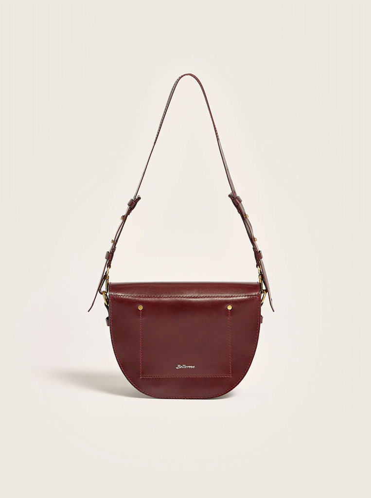 Bellerose Sico Bag