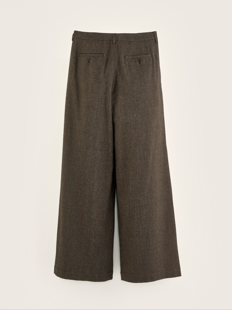 Bellerose Volkert Pantalon