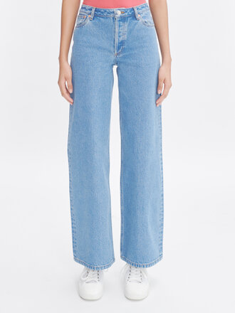 A.P.C. Elisabeth Jeans