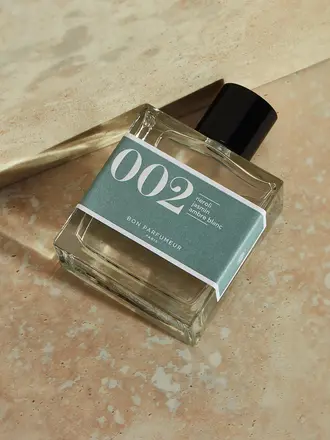 Bon Parfumeur Bon Parfumeur 002